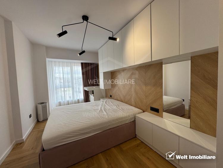 2 camere Scala Center - 6