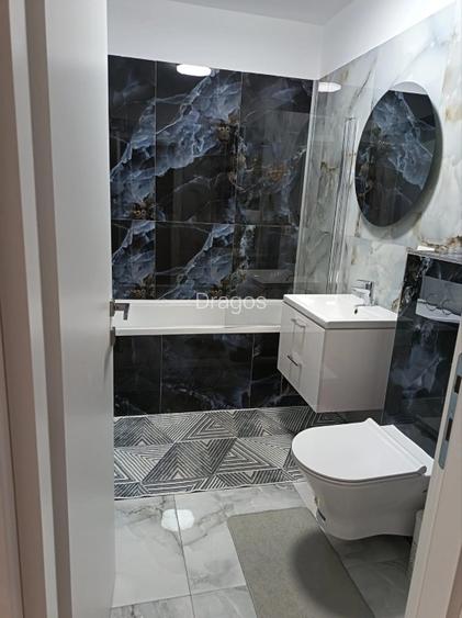 Apartament de 3 camere de vânzare - 12