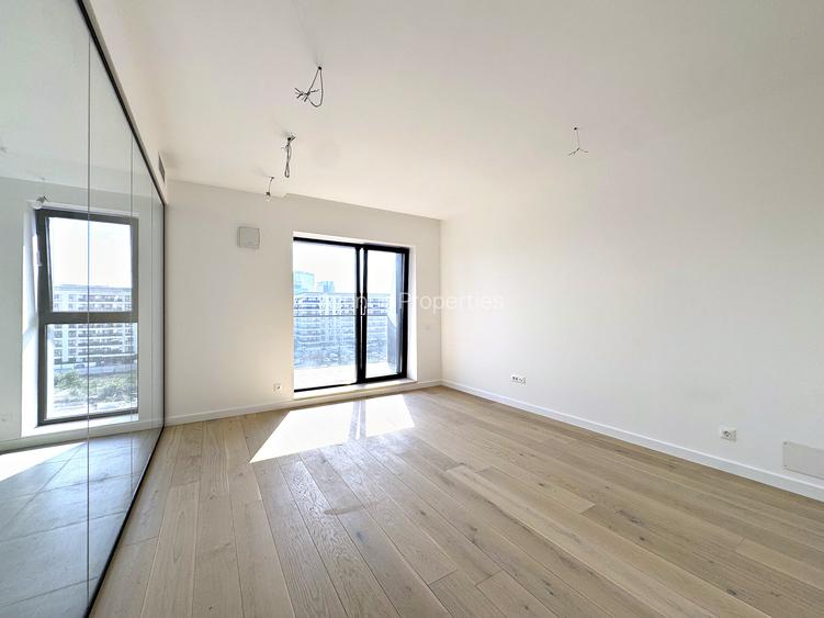 HOT 2 Camere Nusco City 2 | Metrou 5 Min | Finalizat - 2