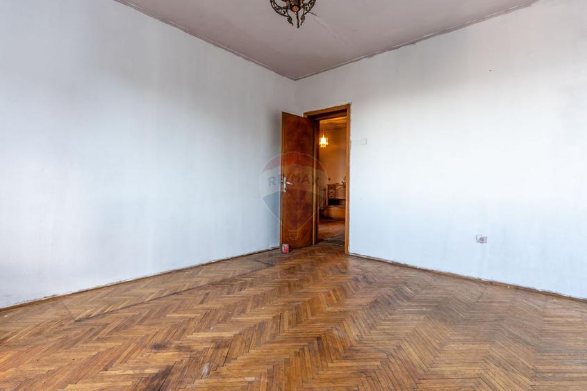 Apartament 4 camere, Comision 0% la achizitie, Gruia