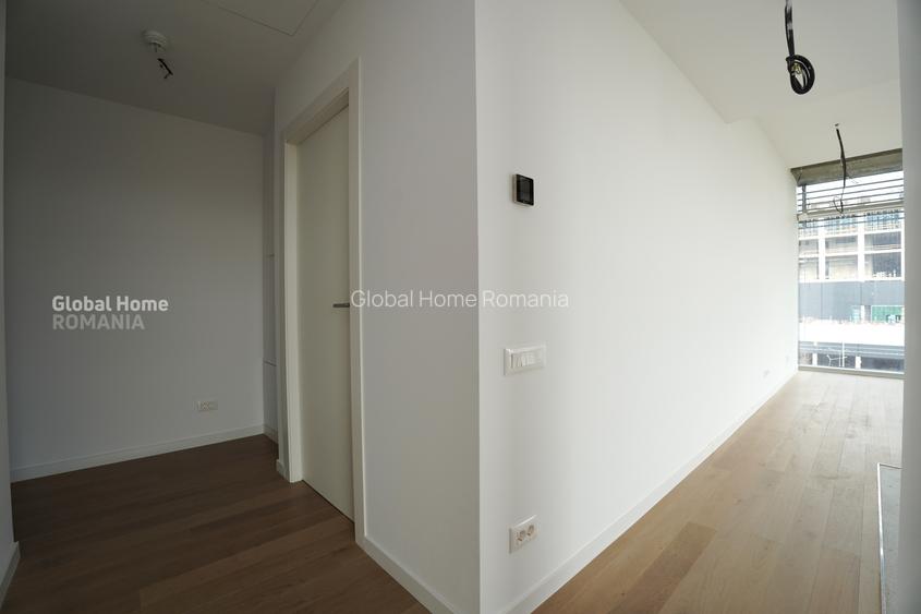 Apartament 3 camere Aviatiei | Upsite-Atenor-Parcare/Boxa - 11