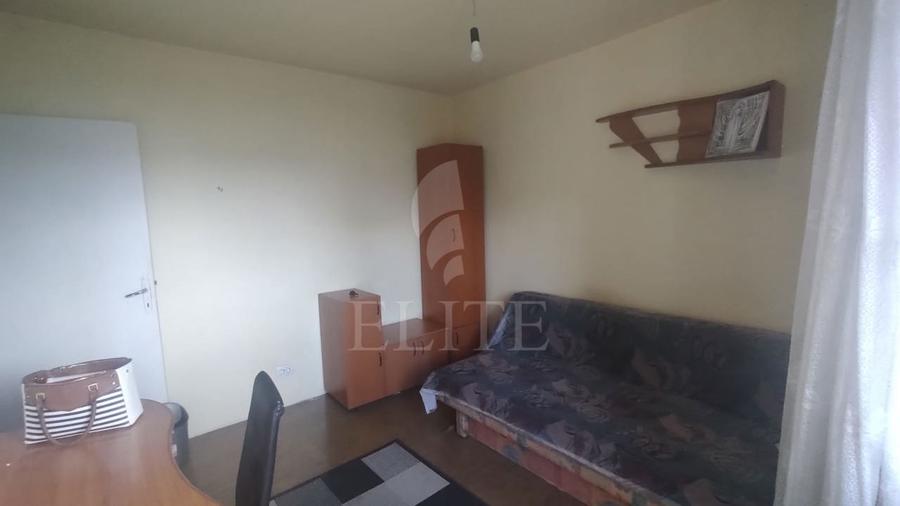 Apartament 2 camere în zona STRAZII AUREL VLAICU