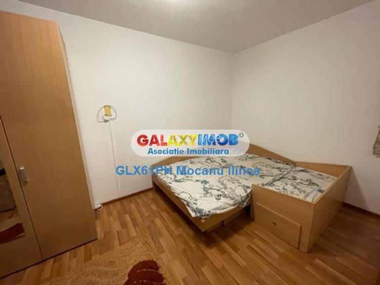 Inchiriere apartament 2 camere, in Ploiesti, Podul Inalt