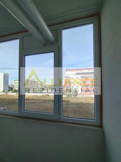 Apartament 2 camere | 41,8 mp | Metrou Berceni | 89.000 €