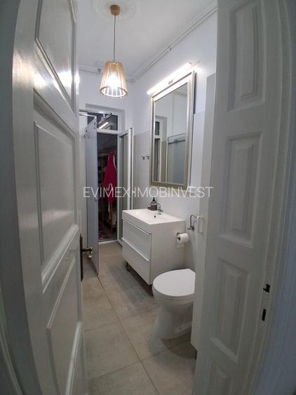 Piata Iancului - vanzare casa - 9