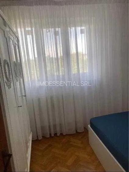 3 camere Drumul Taberei metrou Favorit /zona Favorit - 5