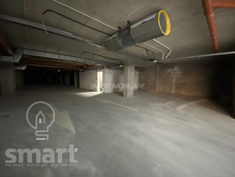 Apartament 2 camere BLOC NOU zona Vivo - 17