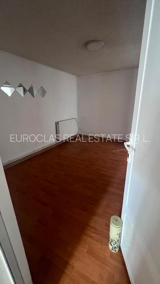 Casa Murfatlar - 3 camere - 68.900 euro (Cod E2+E7) - 16
