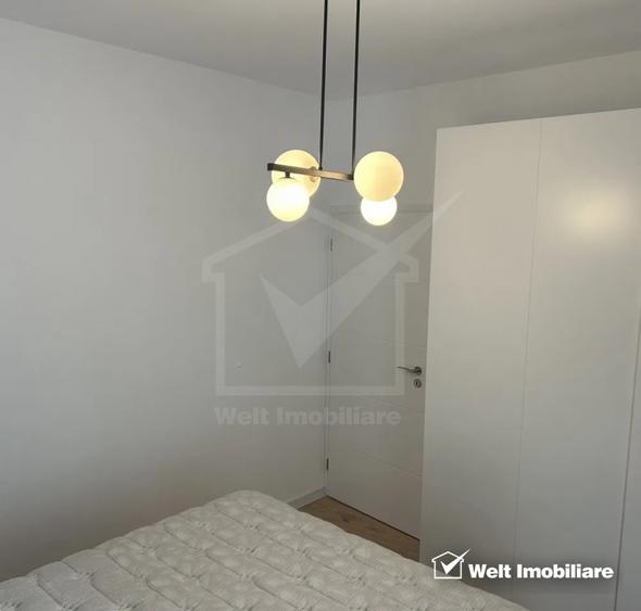 Apartament 2 camere in Bulgaria