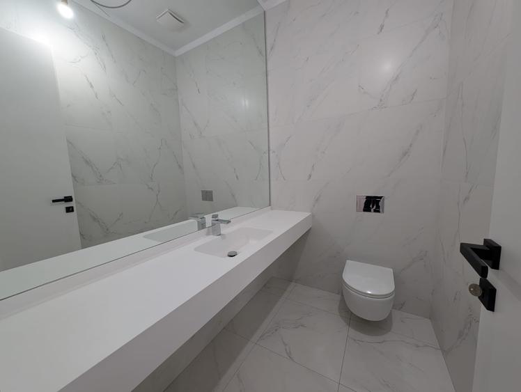 Penthouse One Cotroceni comision "0",pret atractiv,promotie