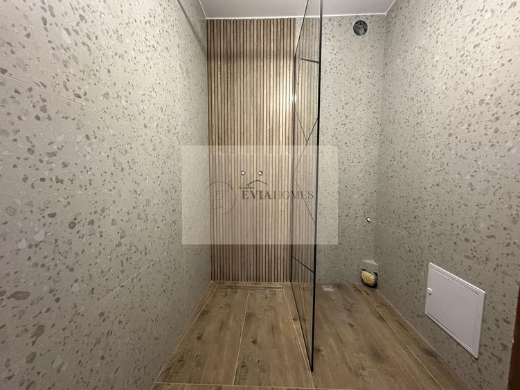 4 camere/ 2 bai / 119 mp/ parcare in curte / zona strazii Bucuresti