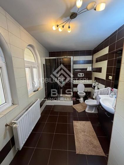 Proprietate exclusiva - zona Unirea - 26