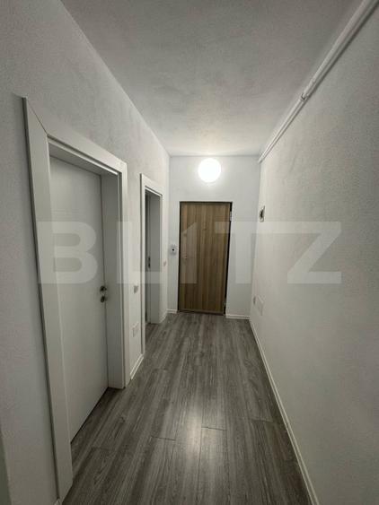 Apartament 3 camere, 70 mp, Ampoi 3