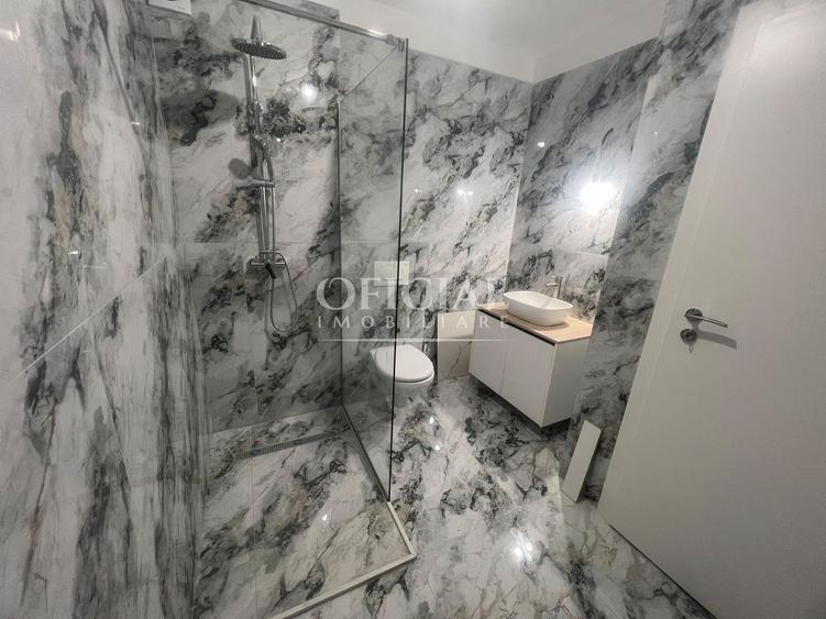 Apartament 3 camere | Terasa | Parcare | Lift | Eroilor | Floresti