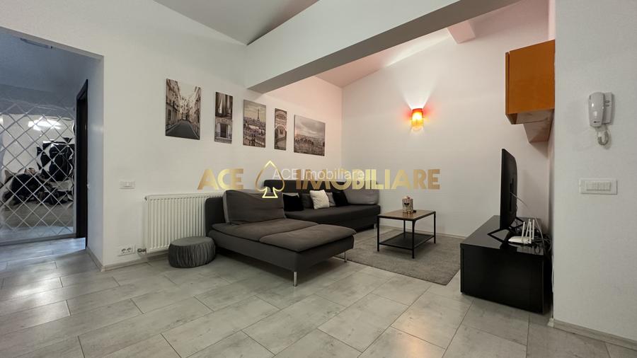 2 Camere de vanzare | Damaroaia | Metrou | Parcare | Centrala | Lac | - 2