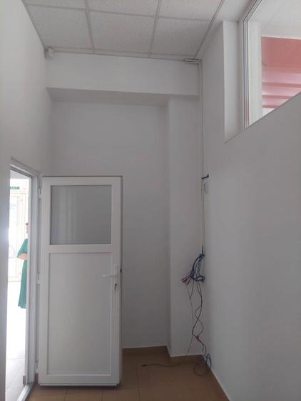 Spatiu medical de inchiriat, 84 mp, zona Sarari