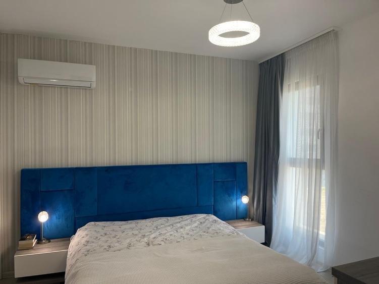 Investitie excelenta-studio elegant aproape de metrou Berceni!