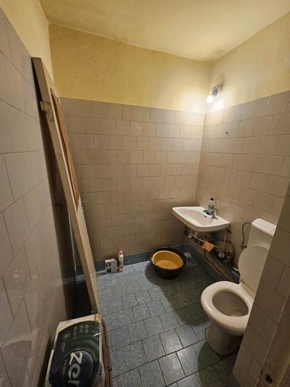 Ocazie! Apartament Gradina Botanica, 68 mp utili, 3 camere, 2 balcoane!