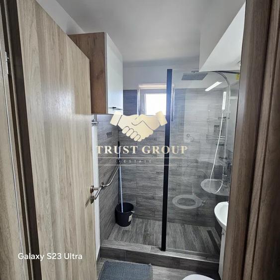 2 camere Drumul Taberei | Disponibil imediat |