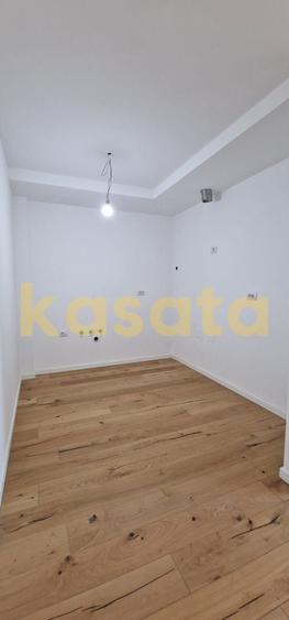 Oportunitate 2 camere de vânzare | CityPoint Aviatiei | Faza 2 Bloc D
