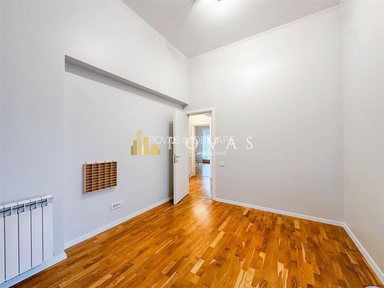 Vanzare Casa 5 Camere Pipera Rond OMV