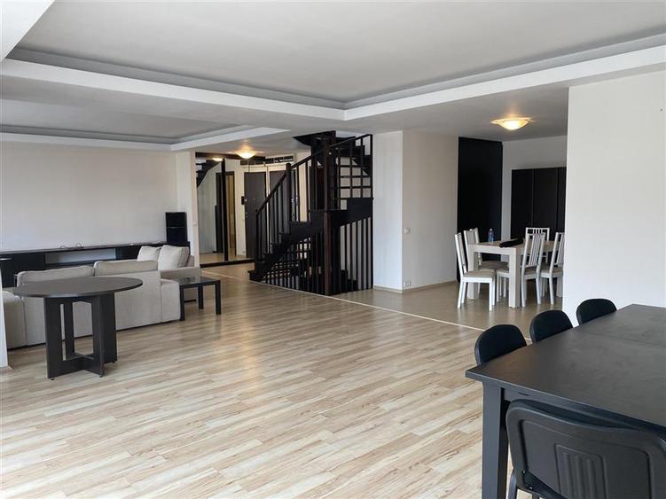 Duplex| NORTH AREA LAKE VIEW|PANORAMIC VIEW|