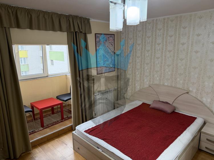 Apartament 3 Camere Sebastian Bucuresti