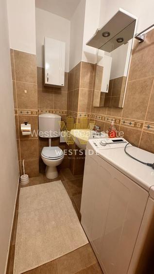 Apartament cu 3 camere, de inchiriat, zona Bucovina - 9
