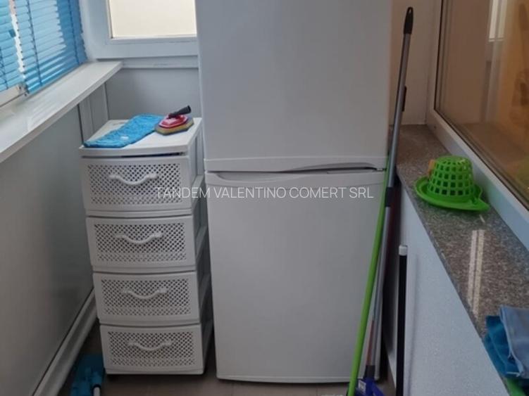 Vitan Moll , 5 munte metrou  Mihai Bravu - 19