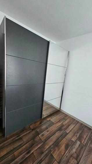 Apartament 3 camere de inchiriat Tomis Nord