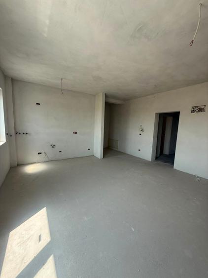 Super OFERTA apartament cu 2 camere  et 2 Braytim