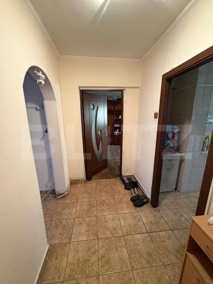 Apartament 4 camere, 80 mp, Prundu