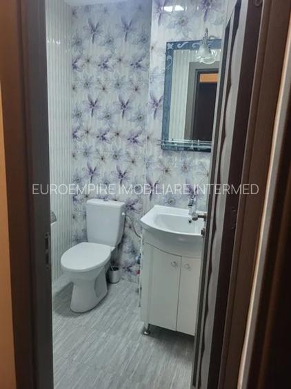 Apartament 3 camere decomandate zona ANDA - 8