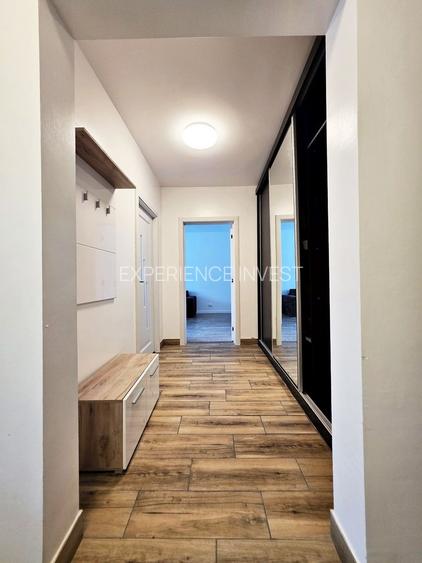 Prima închiriere! Apartament 2 camere decomandat | Colentina | OBOR - 14
