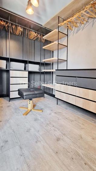 Finisaje Moderne Priveliste Deosebita - 19