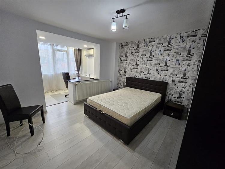 Decebal -Apartament 90 mp -3 min metrou