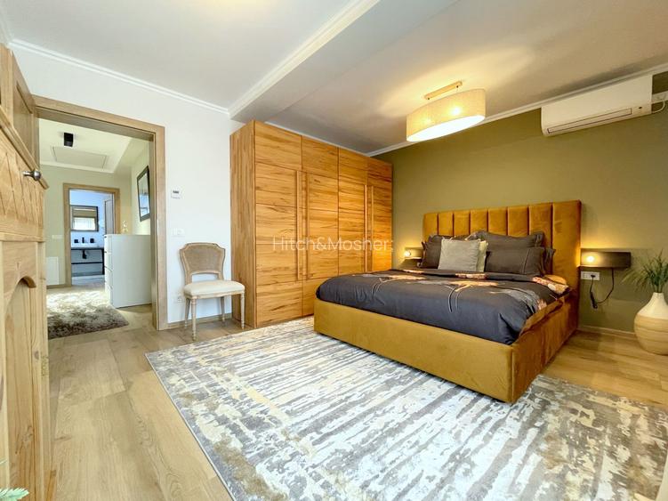 Casa 1/2 duplex - inchiriere - Dumbravita - 11