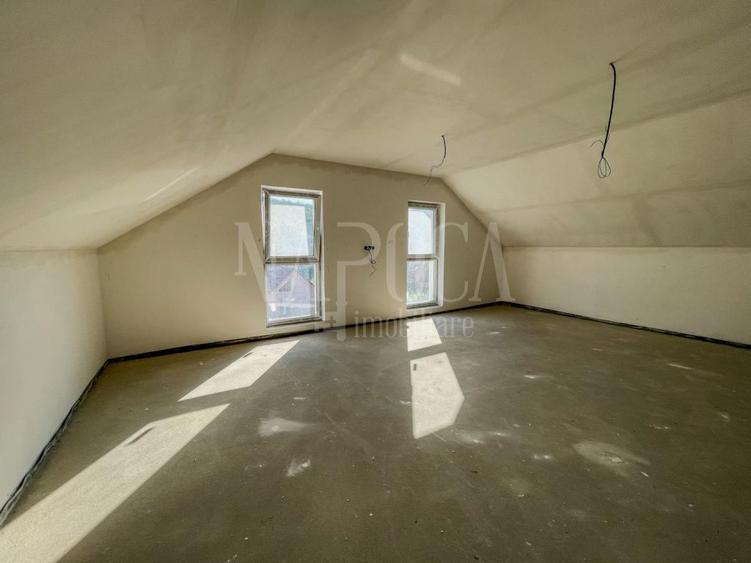 Casa 4 camere de vanzare in Sat Tauti, Tauti