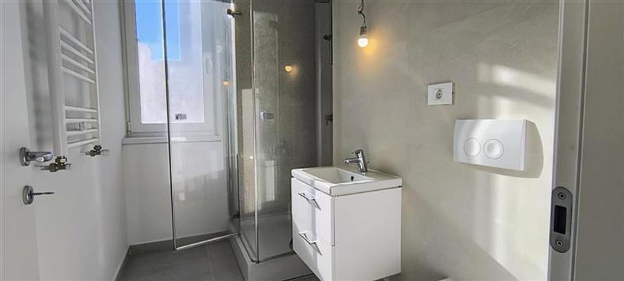 APARTAMENT NOU, CENTRALA PROPRIE, COMISION 0%