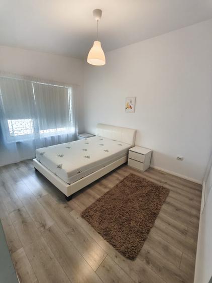 ROANDY-Casa moderna ,cartier rezidential -Gageni