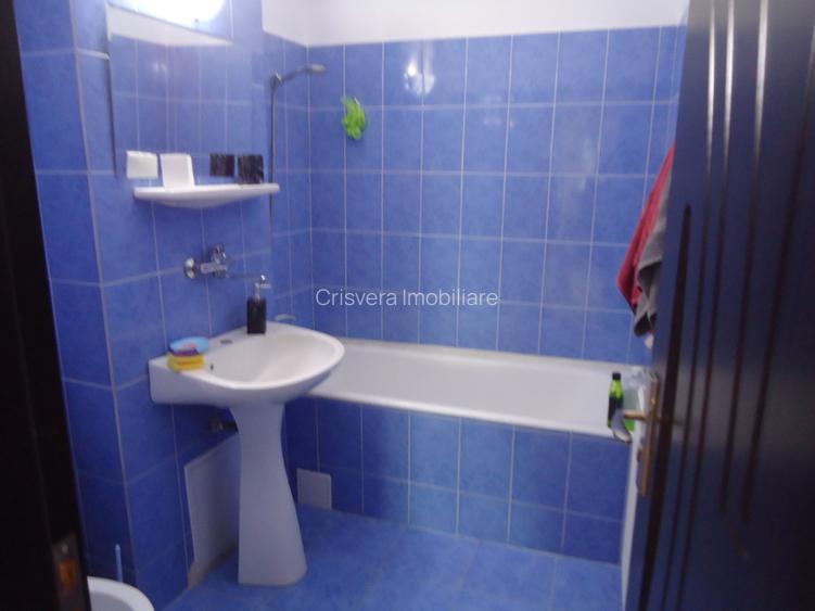 Apartament 3 camere Manastur, Calea Floresti, zona pod Calvaria, dec,conf sporit - 9