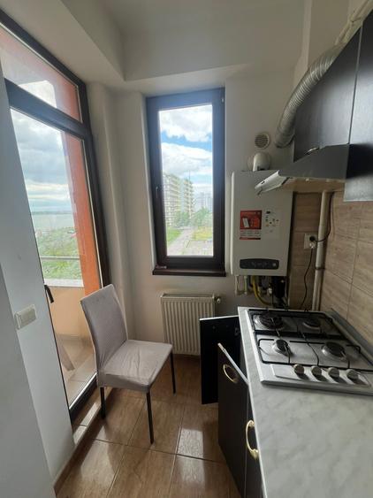 DE VÂNZARE APARTAMENT 3 CAMERE ZONA CLUBURI MAMAIA