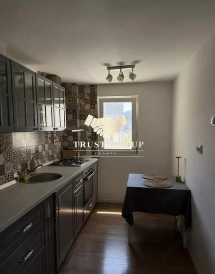 Apartament 2 camere Victoriei | Renovat complet