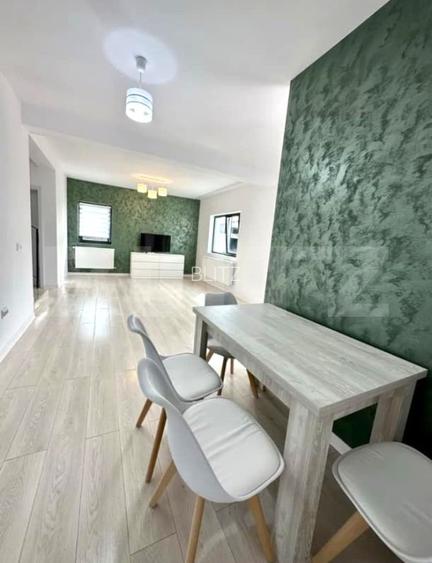 Casa tip duplex P+E, 250 mp teren, Vorovesti - 2
