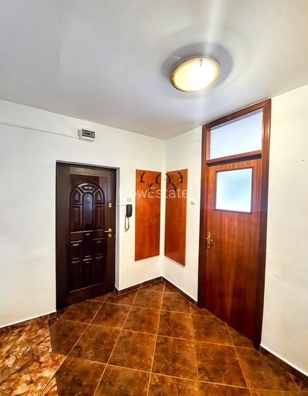 Apartament 2 camere | 6min M Timpuri Noi | Centrala proprie | Parcare - 8