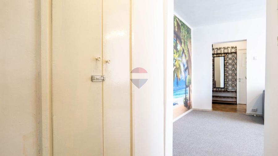 Apartament cu 2 camere de vânzare în zona Iancului