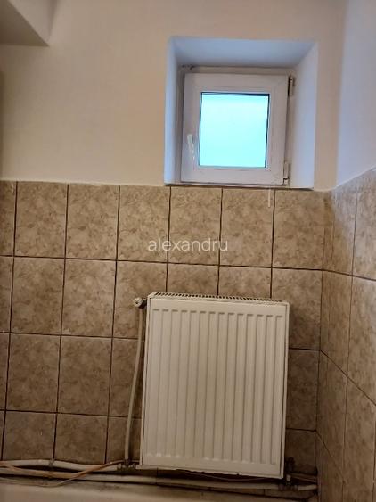 Spatiu comercial - BISTRITA - 4