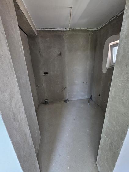 Casa individuala, 130 mp, Garaj, teren 380 mp, zona Dezmir