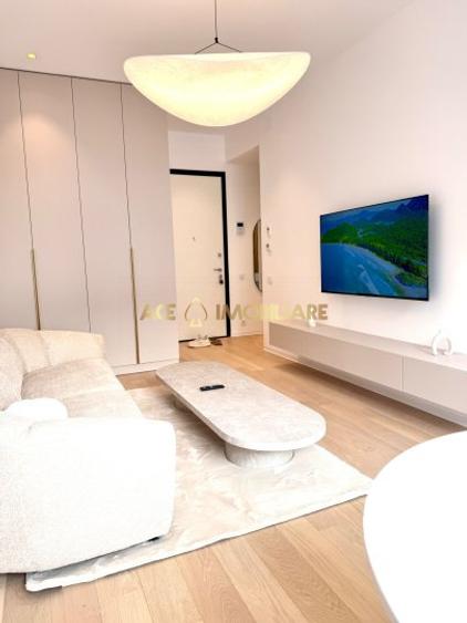 2 Camere de inchiriat | Aviatiei | Metrou | Centrala | Pet-Friendly