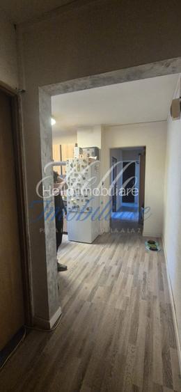 Apartament 3 camere decomandate, 54 mp | Grigorescu, Cluj-Napoca - 3